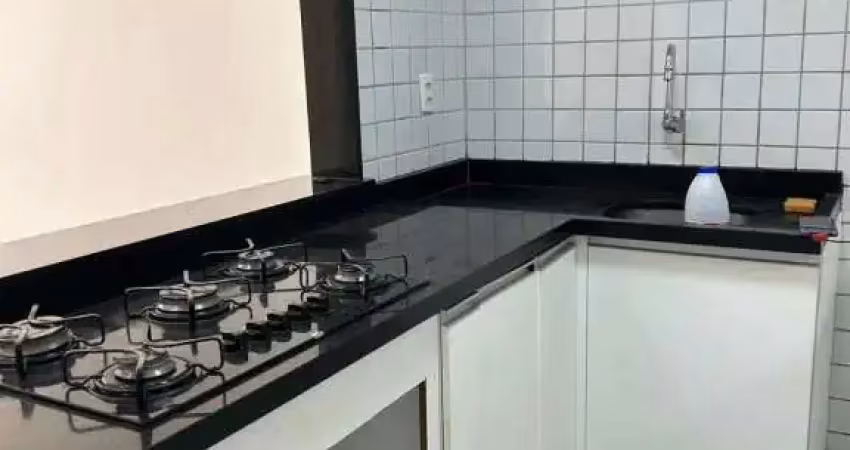 Casa para locação no frevo  residencial , jardim atlântico , olinda, pe