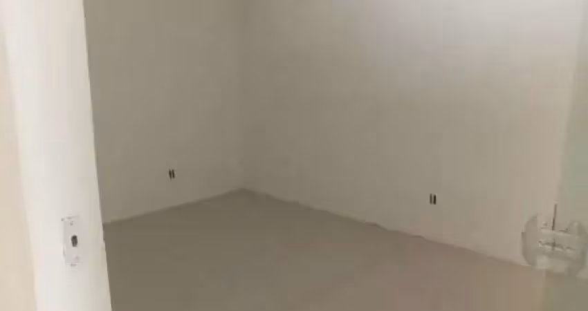 Sala comercial para alugar na Rua Comendador Palmeira, 46, Farol, Maceió