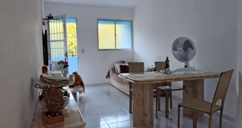 Casa para locação no maria farinha, paulista - pe , maria farinha , paulista, pe