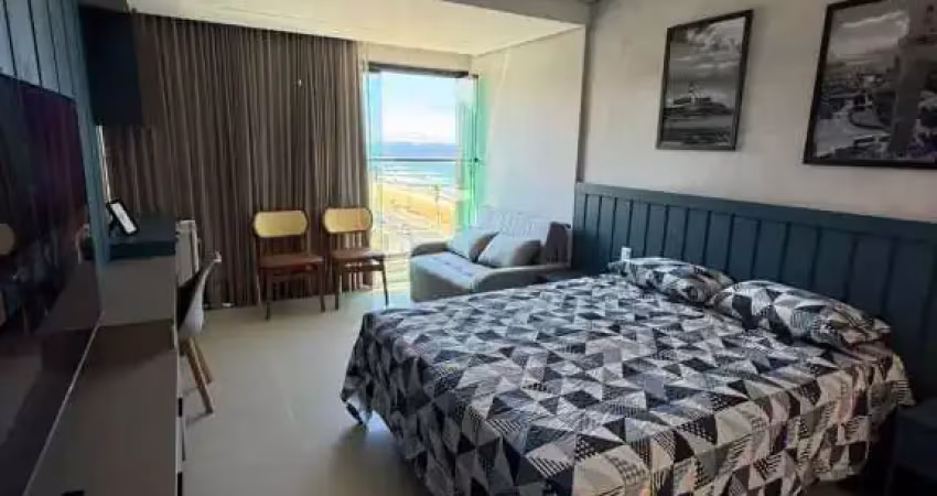 Apartamento para locação no art studio open s av o mangab jd armação, salvador , jardim armação , salvador, ba
