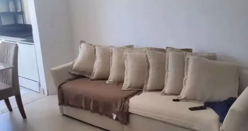 Apartamento para locação no sensia horizontes do atlântico , cruz das almas , maceió, al
