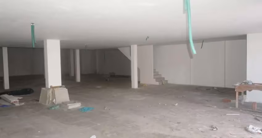 Comercial para locação em rua pública, pituba , salvador, ba
