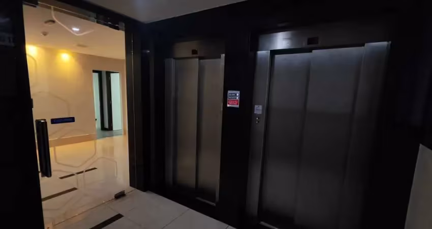 Comercial para locação em rua pública, rio vermelho , salvador, ba