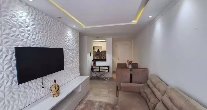 Apartamento para locação no ametista 4 , ponta verde , maceió, al