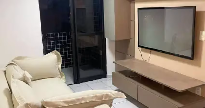 Apartamento para locação no edifício porto antille , jatiúca , maceió, al