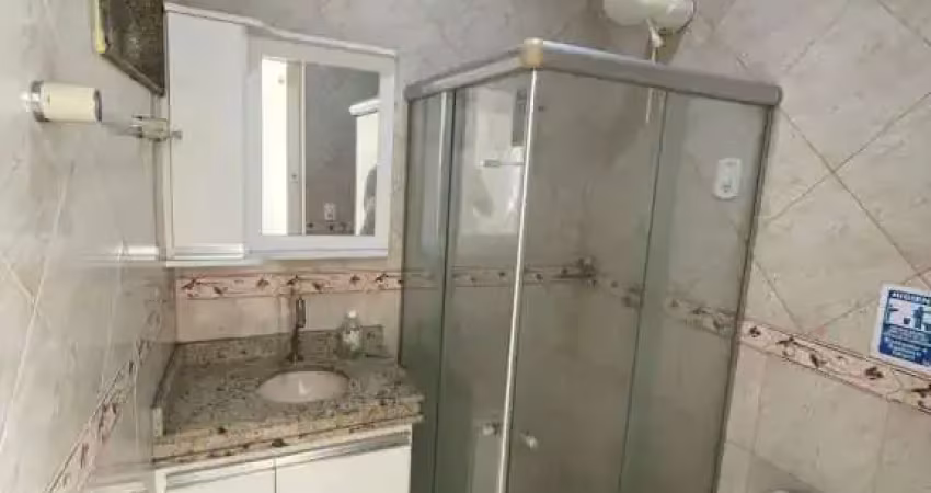 Casa comercial para alugar na Rua Joviniano de Oliveira, 7, Centro, Lagarto