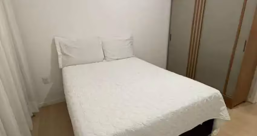 Apartamento para locação no caeté serigy , farolândia , aracaju, se