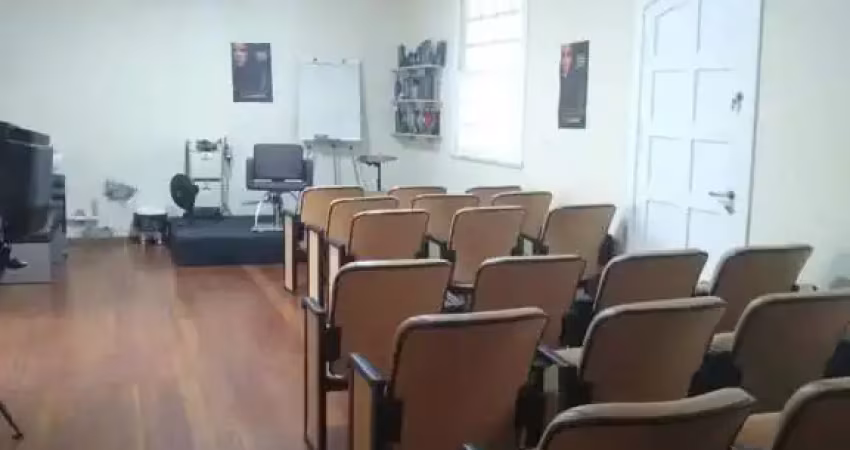 Comercial para locação em rua pública, costa azul , salvador, ba