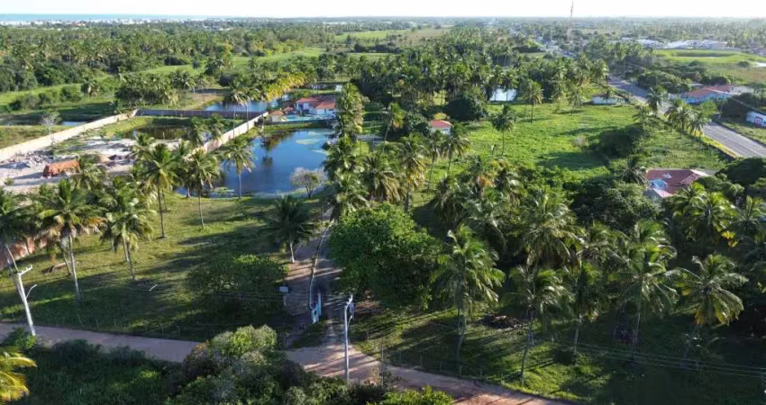 Rural à venda em rua pública, mosqueiro, aracaju - se , aracaju, se