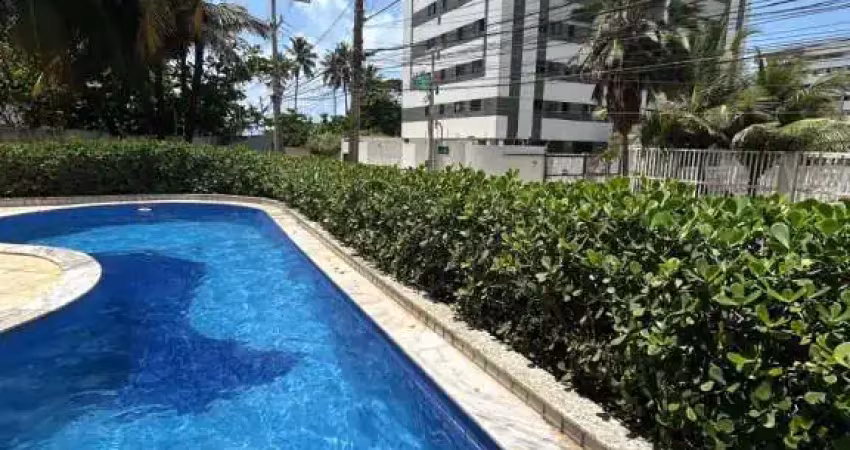Apartamento para locação no renover , cruz das almas , maceió, al