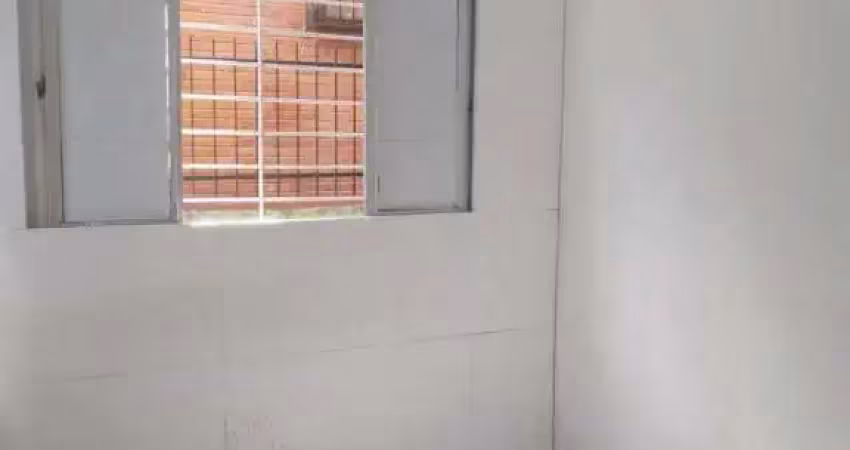 Apartamento para locação no água branca , imbiribeira , recife, pe