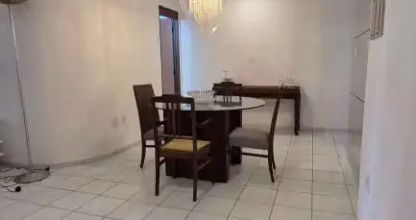 Apartamento para locação no príncipe dos ventos , tambaú , joão pessoa, pb