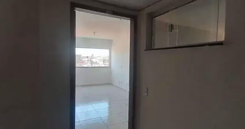 Apartamento para locação no res; tenente emanuel costa -nova parnamirim rn , bom pastor , natal, rn