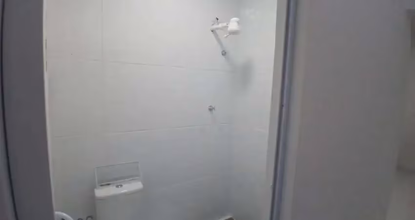 Casa para locação em rua pública, barra nova , marechal deodoro, al