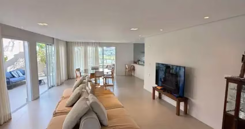 Casa à venda no residencial damha , brisas de atalaia , barra dos coqueiros, se