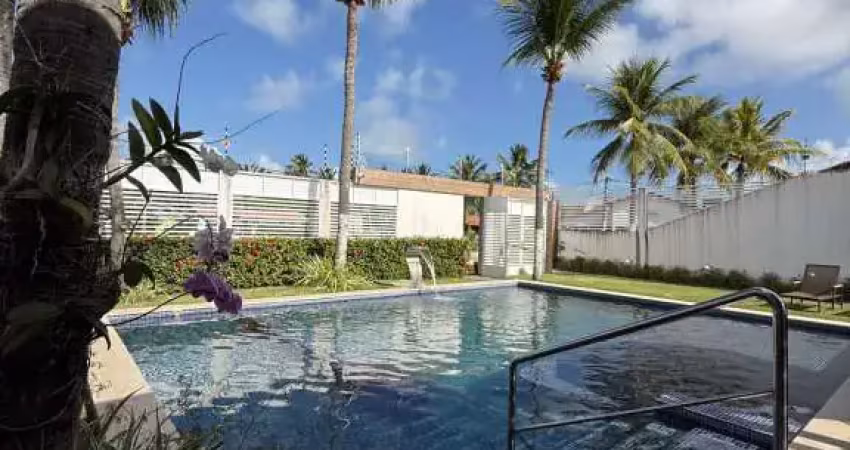 Casa com 3 quartos à venda na Rua Astúrio Gomes de Moraes, 45, Pilar, Ilha de Itamaracá