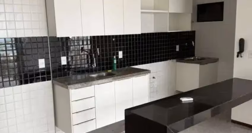 Apartamento para locação no pajuçara, maceió - al , pajuçara , maceió, al