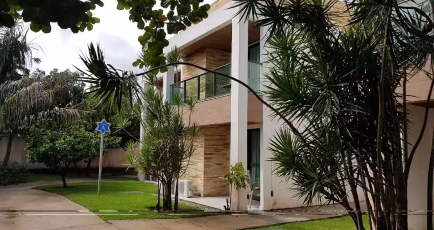 Casa à venda no iloa residence , piaçavas , barra de são miguel, al