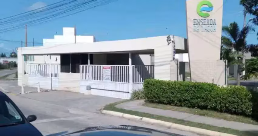 Lote à venda no enseada da lagoa , massagueira de baixo , marechal deodoro, al