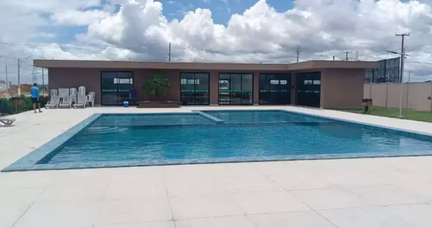Lote à venda no bosque de messias - br-101, messias - al , centro , messias, al