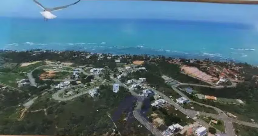 Terreno em condomínio fechado à venda na Riacho doce, Riacho Doce, Maceió