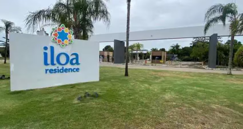 Apartamento para locação no iloa residence , piaçavas , barra de são miguel, al