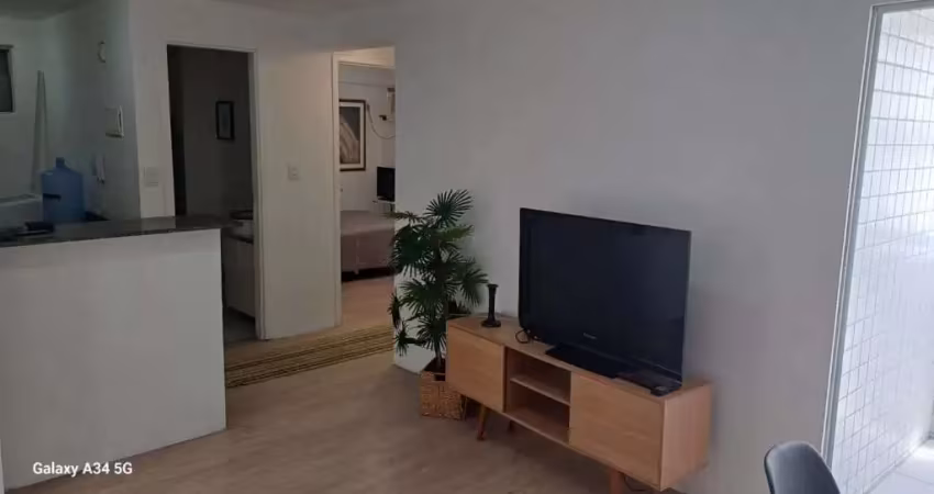 Apartamento para locação no shoping recife , boa viagem , recife, pe