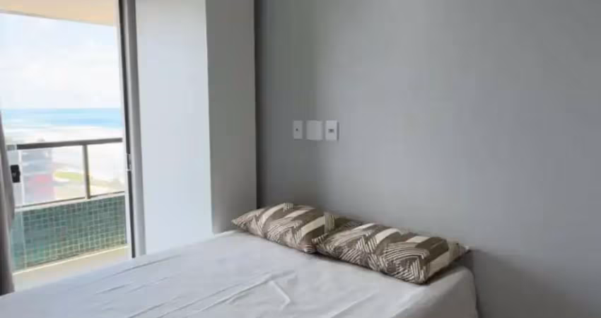 Apartamento à venda no residencial san marino , nossa senhora da vitória , ilhéus, ba