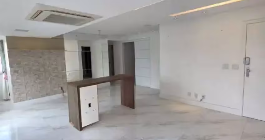 Apartamento à venda no premier apipema - , jardim apipema , salvador, ba