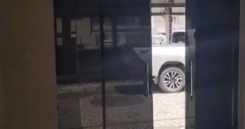 Ponto comercial para alugar na Praça rui Mendes no centro 21 - Centro, Lagarto - SE, 82, Centro, Lagarto