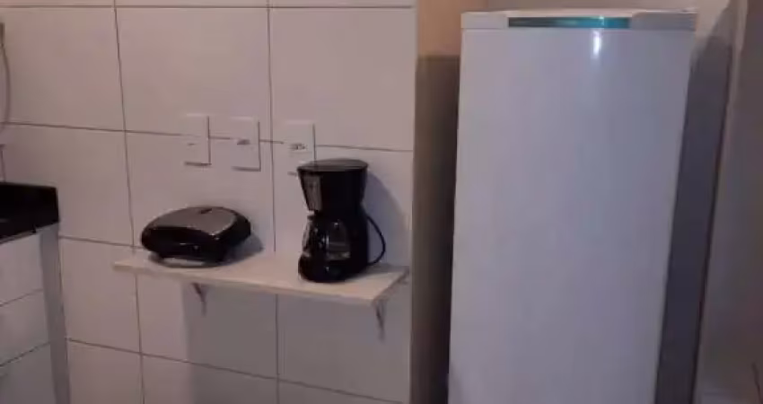 Apartamento para locação no beach class boa viagem , boa viagem , recife, pe