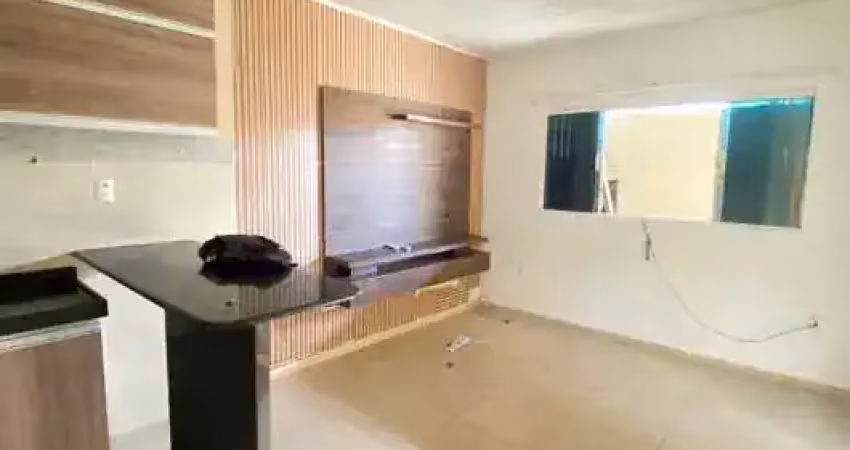Casa à venda em rua pública, barra mar , barra de são miguel, al