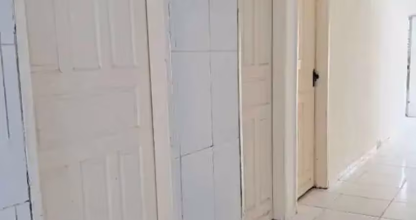 Casa com 2 quartos à venda na Rua Antônio Holanda, 6, Clima Bom, Maceió