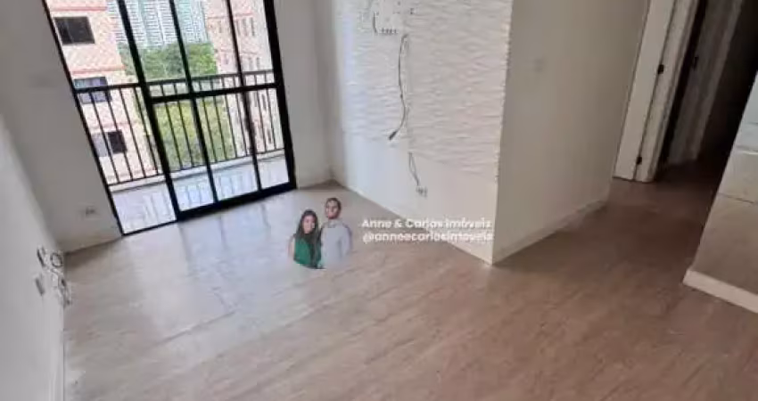 Apartamento à venda no vila verde jabotiana , jabotiana , aracaju, se