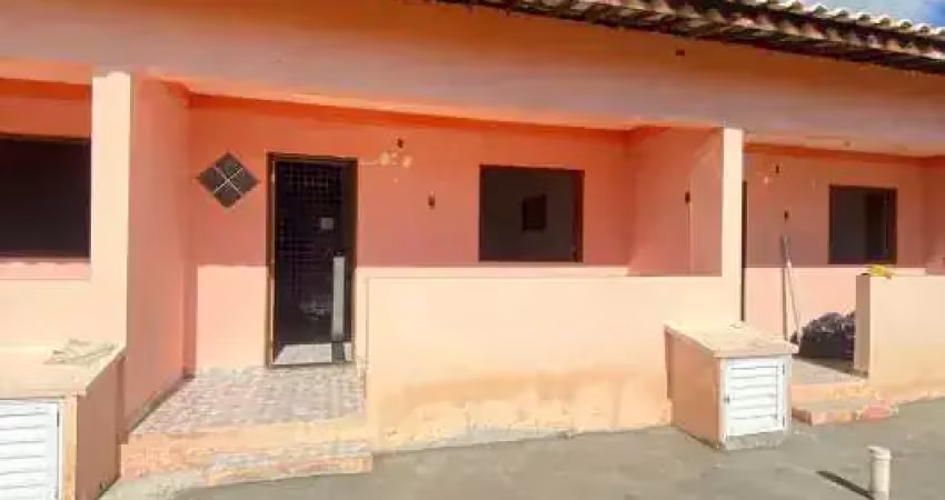 Comercial para locação em rua pública, loteamento trevo do frances , marechal deodoro, al