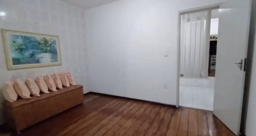 Casa com 4 quartos à venda na Rua Poeta Carlos Drumond de Andrade, 50, São Conrado, Aracaju