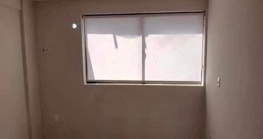 Comercial para locação em rua pública, espinheiro , recife, pe
