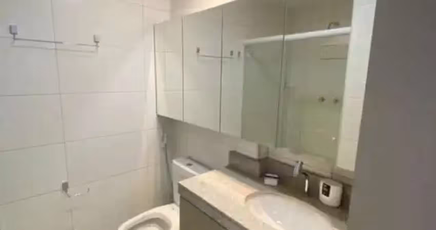 Apartamento para locação no beach class fit , boa viagem , recife, pe