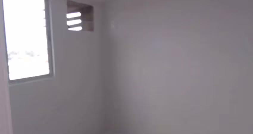 Apartamento para locação no shoping recife , boa viagem , recife, pe