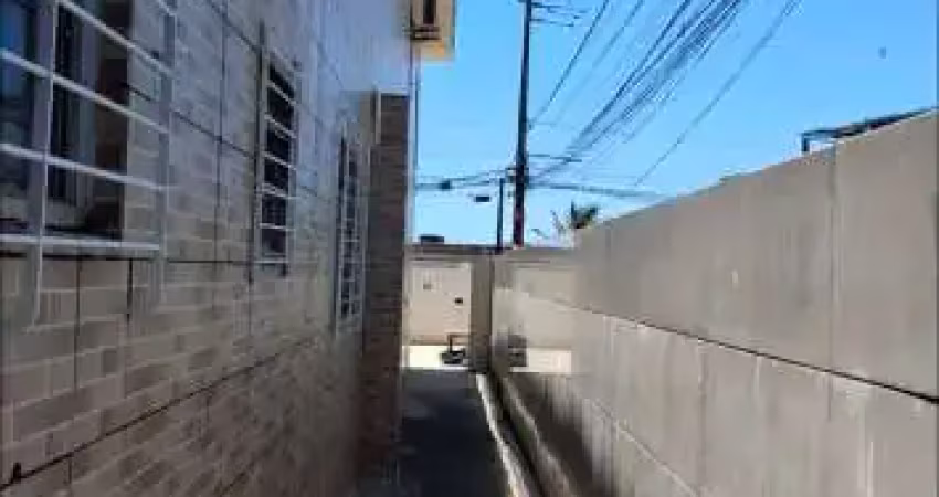 Casa para locação em rua pública, jardim atlântico , olinda, pe