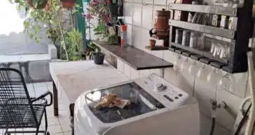 Casa com 3 quartos à venda na Rio Doce, Olinda - PE, 1, Rio Doce, Olinda