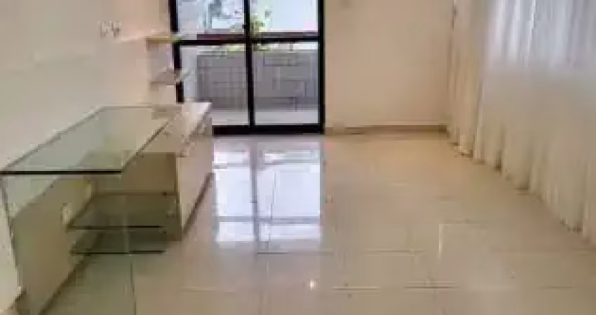 Apartamento à venda no edf castelonde avignon , boa viagem , recife, pe