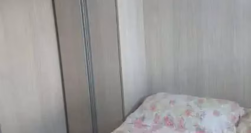 Casa para locação no jardim da lagoa , barra nova , marechal deodoro, al