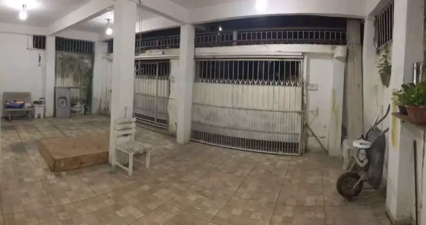 Casa com 3 quartos à venda na Avenida Brasil, 103, Rio Doce, Olinda