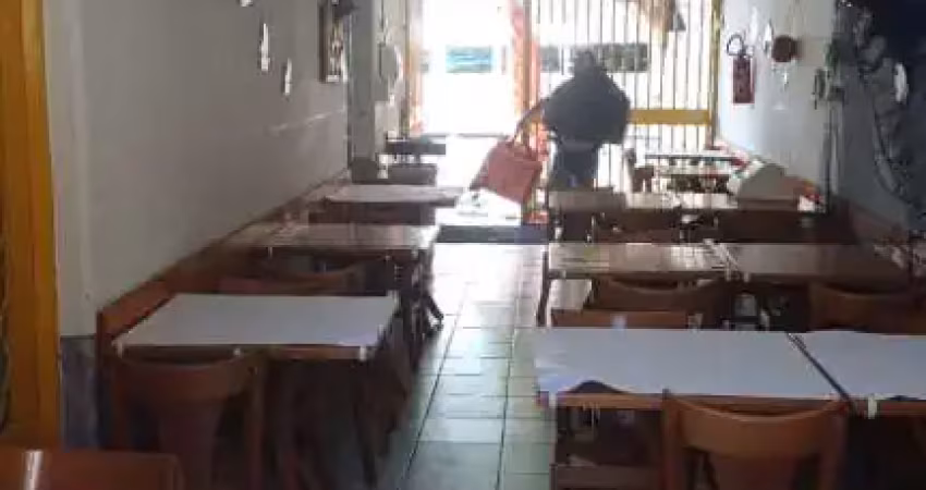 Comercial para vender e alugar em rua pública, ilha do leite , recife, pe