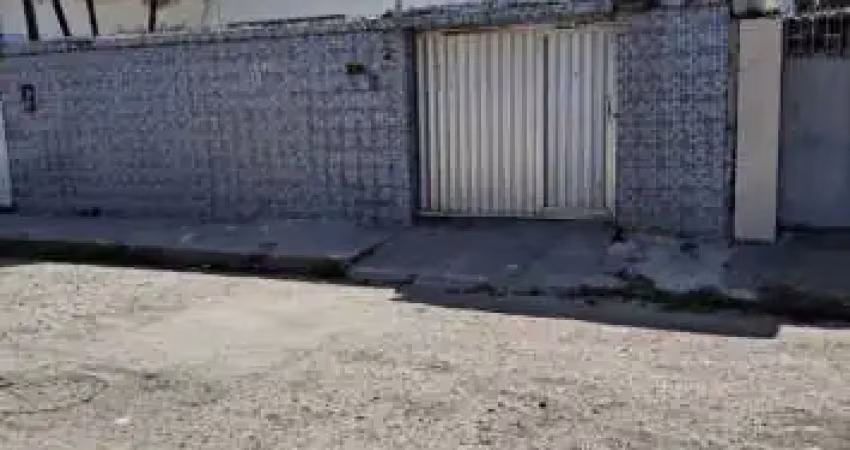 Casa com 3 quartos à venda na rua atrás do terminal de jardim atlântico, 1, Jardim Atlântico, Olinda