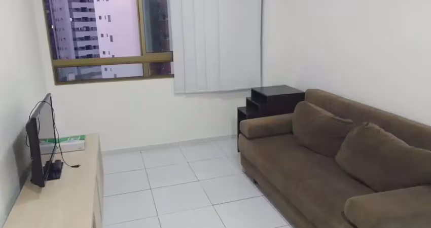 Apartamento para locação no beach class boa viagem , boa viagem , recife, pe