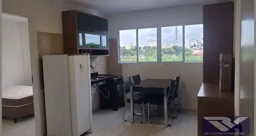Apartamento para locação no ornella flat natal, rn , capim macio , natal, rn