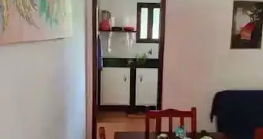 Rural à venda em rua pública, mosqueiro, aracaju - se , aracaju, se