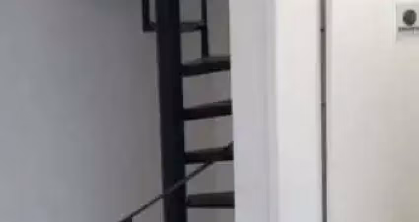 Comercial para locação em rua pública, boa viagem , recife, pe